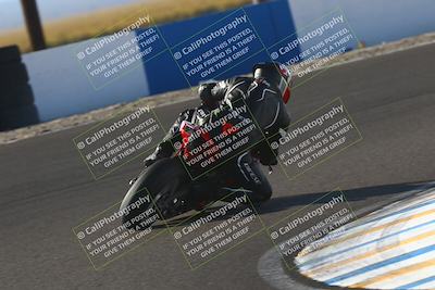 media/Nov-02-2025-Lets Ride (Sun) [[f7a3caa734]]/A Group/2pm (Turn 6)/